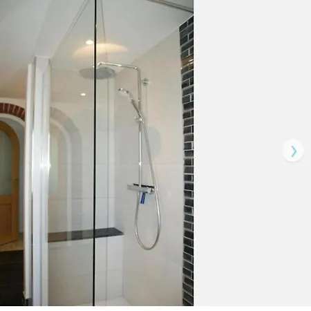 Lägenhet Ferienwohnung-auszeit *