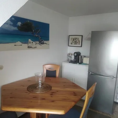 Ferienwohnung-auszeit *